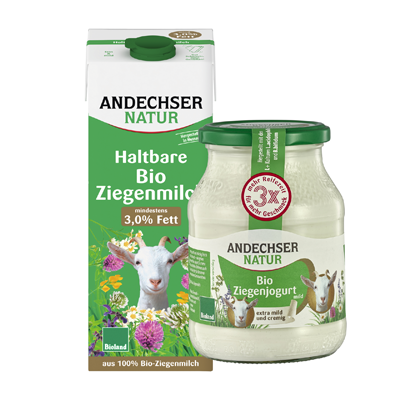 Andechser_Ziege
