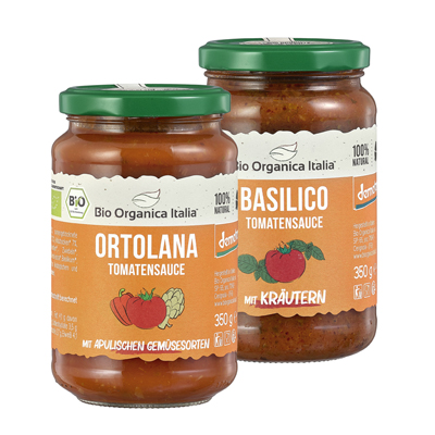 BIO_ORGANICA_ITALIA_Tomatensauce_klein