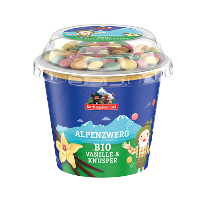 Berchtesgadener_Land_Knusper-Joghurt_146226.front_klein