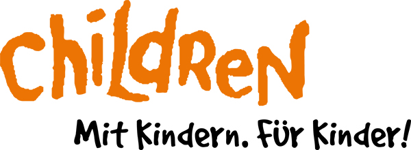 CHILDREN_logo_1_08022021