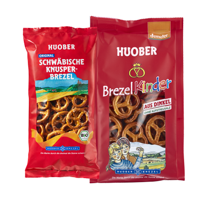 Huober_knabberzeug