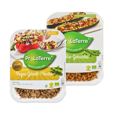 PROLATERRE_Vegane_Fleisch-Alternativen_klein