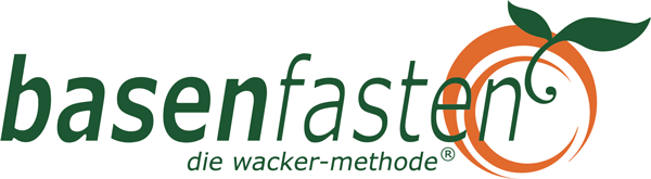 basenfastenwacker_logo_10022021