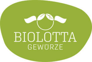 biolotta_logo_1_08022021