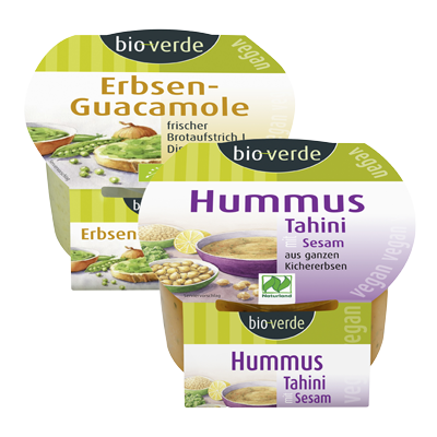 bioverde_guacamole_und_humus