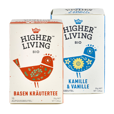 higher_living_Tee