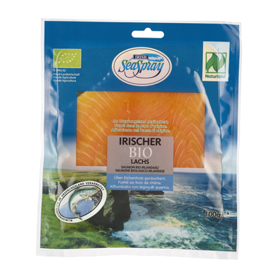 irish_seaspray_lachs_164946.front