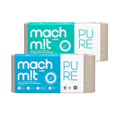 mach_mit_toilettenpapier_klein