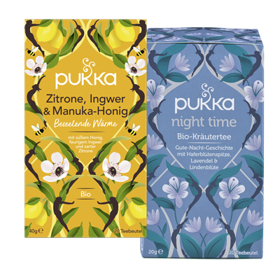 pukka_tees
