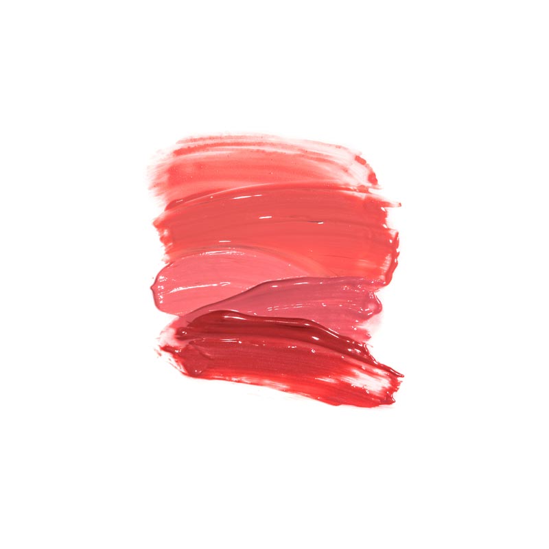 sortiment_8