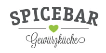 spicebar_logo_15022021