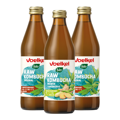 voelkel_raw_kombucha